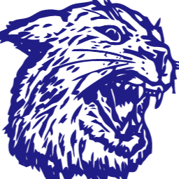 Holton Wildcats